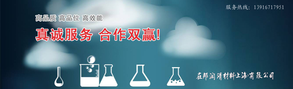 �ڰ(r��n)��2